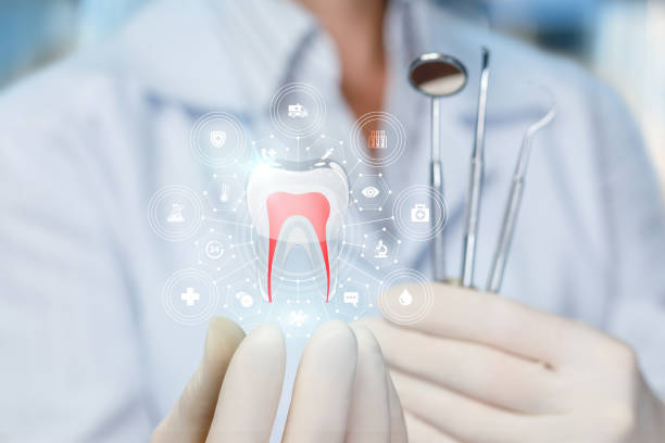 Advanced Technology for Better Dental Care in Morgantown, PA